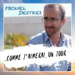 Download track L'absence Mickael Destrez