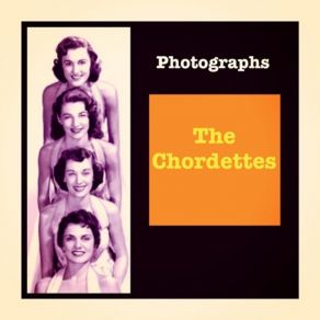 Download track No Other Arms, No Other Lips The Chordettes