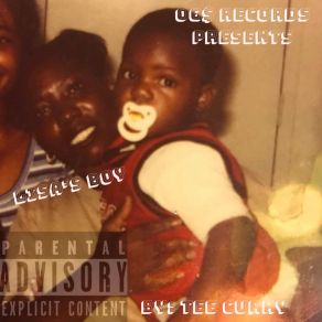 Download track From The D To Clt Tee Curry