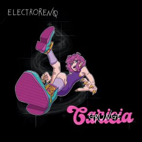 Download track Caricia (Final) Electro RenoFinal