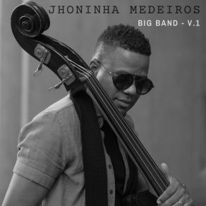 Download track Retornando Ao Meu Samba Jhoninha Medeiros