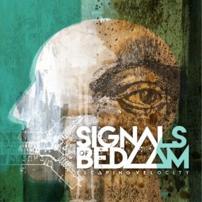 Download track Intercept Signals Of Bedlam