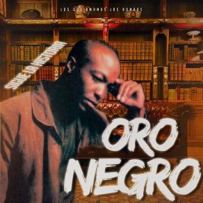 Download track Muevelo Negra Oro Negro