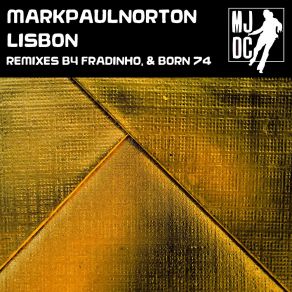 Download track Lisbon Markpaulnorton