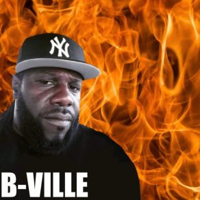 Download track NOW U KNOW B-VILLE