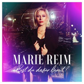 Download track Durch Den Regen Marie Reim