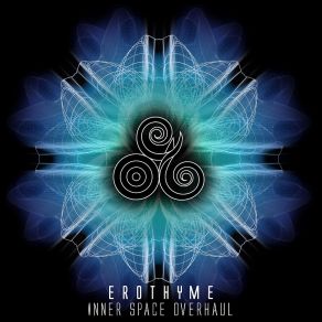 Download track Eros & Psyche (Soulacybin ReAlignment) Erothyme