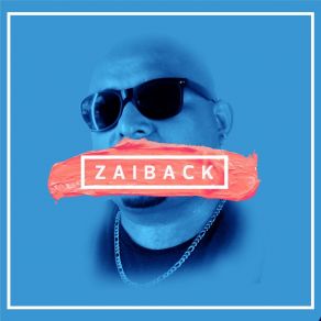 Download track No Cree En Amores Zaiback