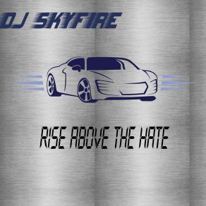 Download track Bounce DJ Skyfire