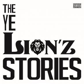 Download track Flow Y Boom Bap (Bonus Track) Y. E. Lion