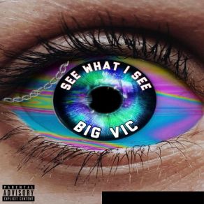 Download track Vicious Big Vic