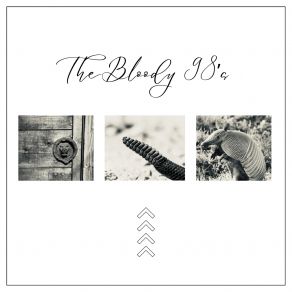 Download track Good War The Bloody 98's