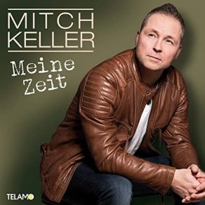 Download track Wenn Du Denkst Mitch Keller