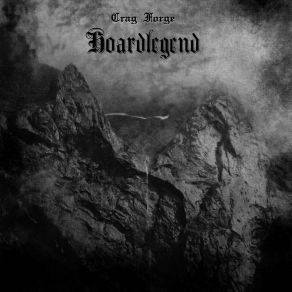 Download track Forge Of The Cavern Of Thunder Crag Forge