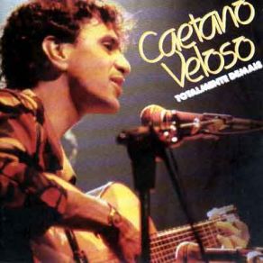 Download track Solidao Caetano Veloso