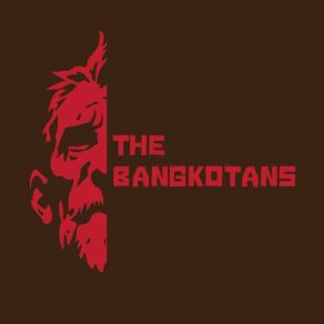 Download track Over Size The Bangkotans