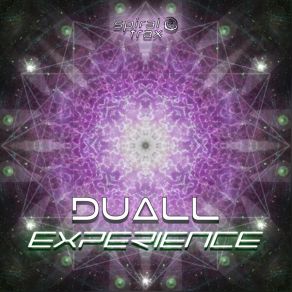 Download track Space Blues Duall