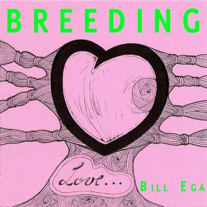 Download track No Spring Bill Ega