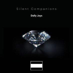 Download track Silent Companions Dally Jays