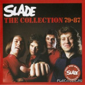 Download track Hold On To Your Hats Slade