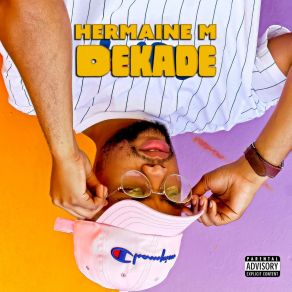 Download track MoNgwaneng Hermaine MKgosi Bodibeng, Stikza Comedian, Magik McCoy