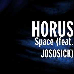 Download track Space JOSOSICK