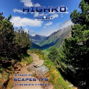 Download track Type 0815 Highko