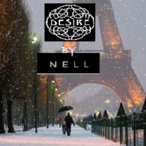 Download track Let It Snoow In Paris At Night (Tech House Edit Version) Nell Silva