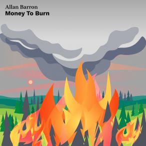 Download track The Time Has Come Allan Barron