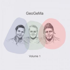 Download track GeoGeMa 7 GeoGeMa