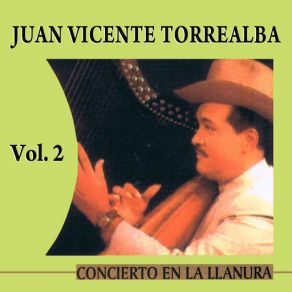 Download track La Paraulata JUAN VICENTE TORREALBA