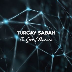 Download track Merdiven Turgay Sabah