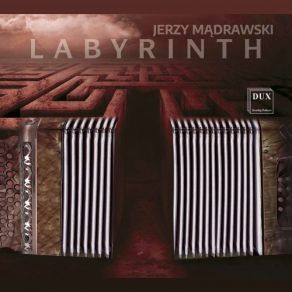 Download track Accordion Concerto: II. Largo Bartosz GlowackiMaciej Frackiewicz