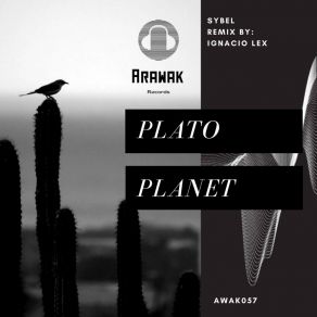 Download track Plato Planet (Ignacio Lex Remix) SybelIgnacio Lex