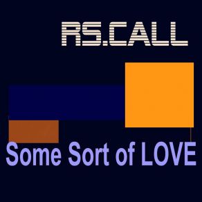 Download track Funk From Usb Rs. Call