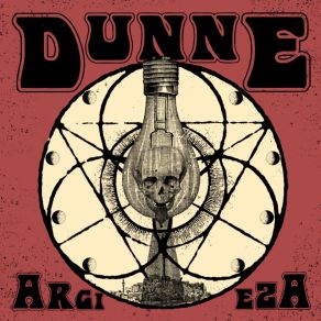 Download track Adeline Dunne