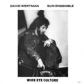 Download track Sing My Love Song David Wertman, Sun Ensemble