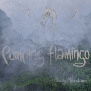 Download track Brother Pumping Flamingo