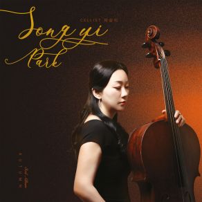 Download track The Seasons, Op. 37b: X. October - Autumn Song Songyi Park