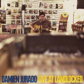 Download track Sheets Damien Jurado