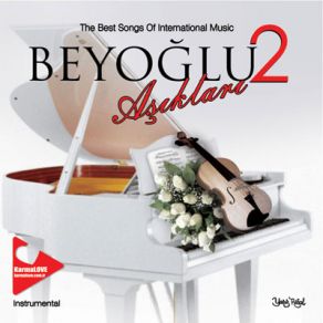 Download track Aşkımı Bilmedin Gözyaşımı Silmedin Beyoğlu Aşıkları