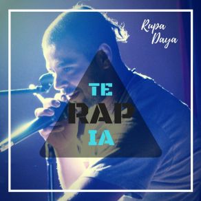 Download track Vamos Pa´lante Rupa Daya