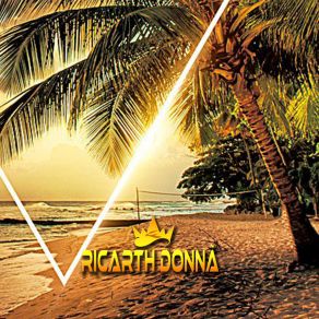 Download track Madrugada (Ao Vivo) Ricarth Donnã