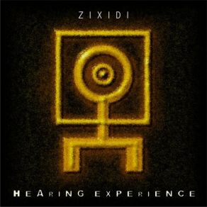 Download track Sound Laboratory Zixidi