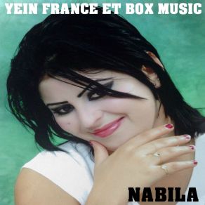 Download track Rddouni Lrajli Nabila