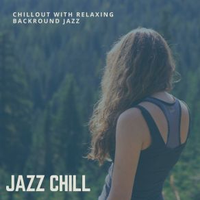 Download track Calm Relax Jazz Chill