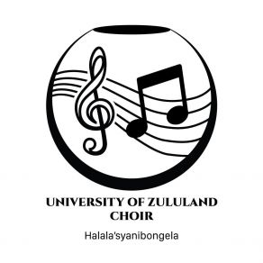 Download track Imbizo University Of Zululand Choir