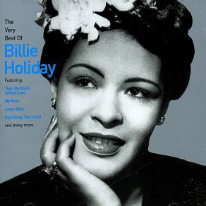 Download track Lover Man (Oh Where Can You Be?) Billie Holiday