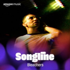 Download track I Wanna Get Better Bleachers