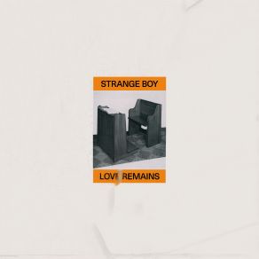 Download track Follow The News Strange Boy